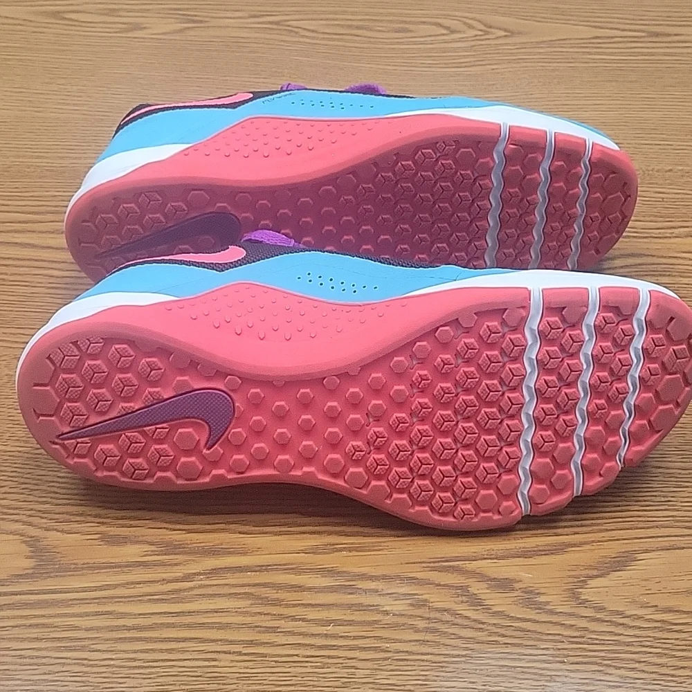 Nike Training Flywire - Picture 3 of 4